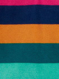 Костюмы Carter’s модель 2J981310-multi Фото