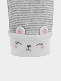 Костюми Carter’s модель 1I951110-multi Фото