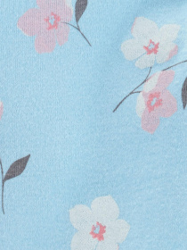 Костюми Carter’s модель 1I951110-multi Фото