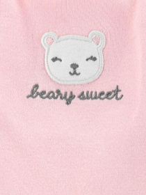 Костюмы Carter’s модель 1I951110-multi Фото