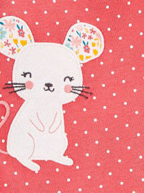 Костюмы Carter’s модель 1I728110-multi Костюмы Carter’s модель 1I728110-multi Фото