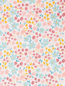 Костюмы Carter’s модель 1I728110-multi Костюмы Carter’s модель 1I728110-multi Фото