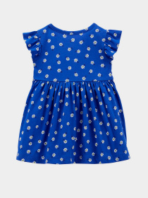 Костюми Carter’s модель 1K469810-multi Фото