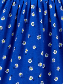 Костюми Carter’s модель 1K469810-multi Костюми Carter’s модель 1K469810-multi Фото