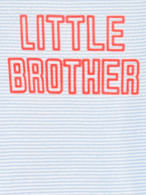 Костюми Carter’s модель 1K475110-multi Фото