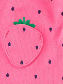 Костюми Carter’s модель 1L546610-multi Фото