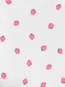 Костюмы Carter’s модель 1L546610-multi Костюмы Carter’s модель 1L546610-multi Фото