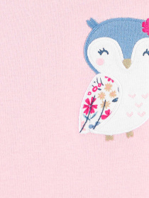 Костюми Carter’s модель 1J596110-multi Фото