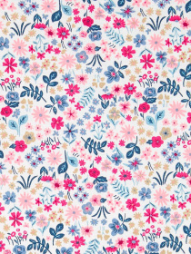 Костюми Carter’s модель 1J596110-multi Фото