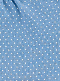 Костюмы Carter’s модель 1J596110-multi Фото