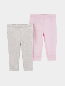 Костюми Carter’s модель 1I721310-multi Фото