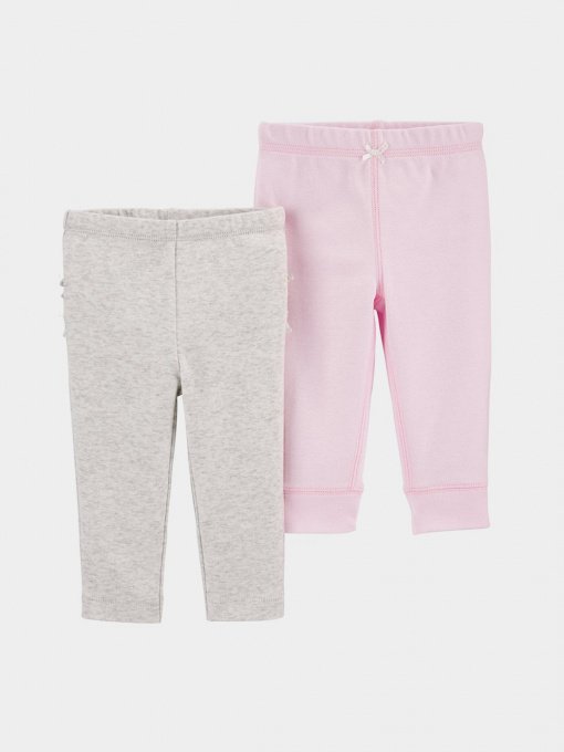 Костюми Carter’s модель 1I721310-multi Фото