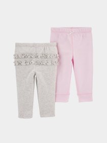 Костюми Carter’s модель 1I721310-multi Фото