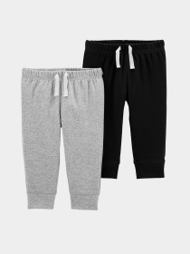 Костюмы Carter’s модель 1I725610-multi Фото