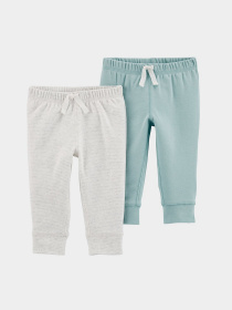 Костюми Carter’s модель 1I726410-multi Фото