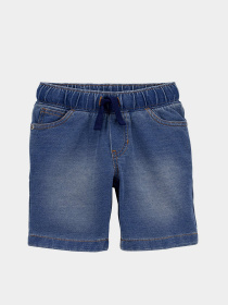 Шорты Carter’s модель 2K386610-multi Фото