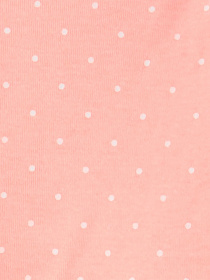 Костюмы Carter’s модель 1L546710-multi Костюмы Carter’s модель 1L546710-multi Фото