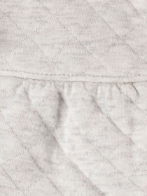 Костюмы Carter’s модель 1L546710-multi Костюмы Carter’s модель 1L546710-multi Фото