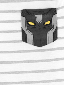 Пижама Carter’s модель 3K492110-multi Пижама Carter’s модель 3K492110-multi Фото