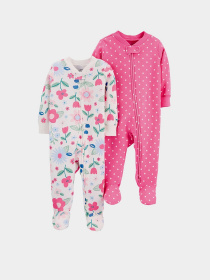 Костюми Carter’s модель 1I710910-multi Фото