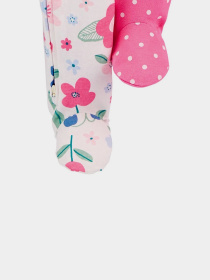 Костюмы Carter’s модель 1I710910-multi Фото