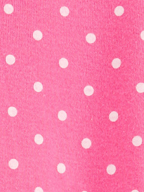 Костюмы Carter’s модель 1I710910-multi Фото