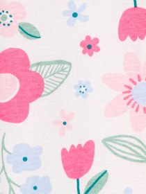 Костюмы Carter’s модель 1I710910-multi Фото