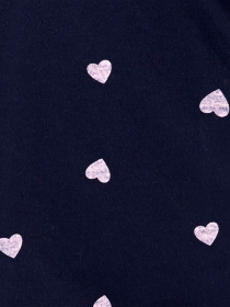 Пижама Carter’s модель 3L571710-multi Пижама Carter’s модель 3L571710-multi Фото