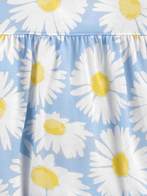 Пижама Carter’s модель 3K471210-multi Фото