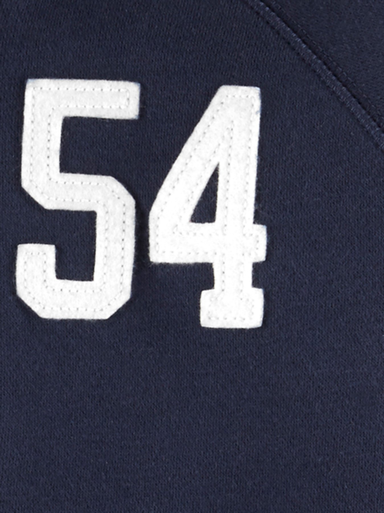 Демісезонна куртка Carter’s модель 17979210-blue Фото