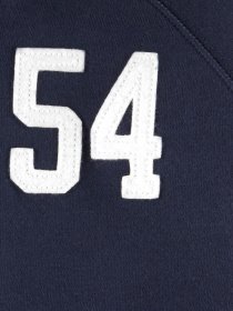 Демісезонна куртка Carter’s модель 17979210-blue Фото