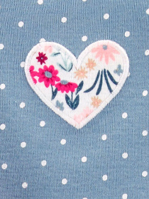 Костюми Carter’s модель 1I727910-multi Фото