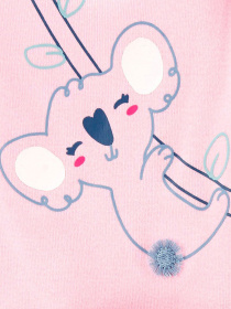 Костюми Carter’s модель 1I727910-multi Фото