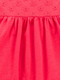 Костюмы Carter’s модель 1K469110-multi Фото