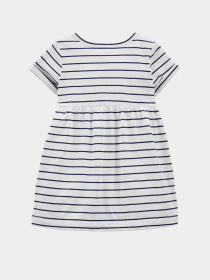 Костюми Carter’s модель 1K469410-multi Фото