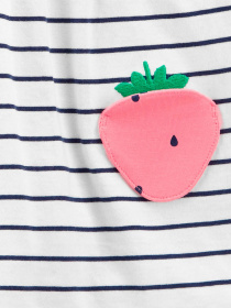 Костюми Carter’s модель 1K469410-multi Фото