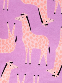 Костюмы Carter’s модель 1K410810-multi Фото