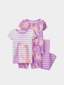 Костюмы Carter’s модель 1K410810-multi Фото