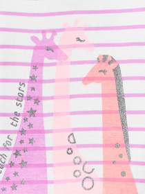 Костюми Carter’s модель 1K410810-multi Фото