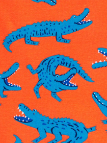 Костюми Carter’s модель 2K629910-multi Фото