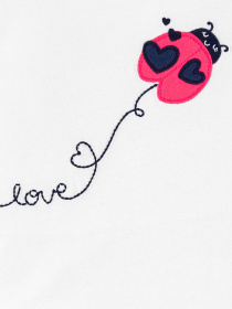 Костюми Carter’s модель 1K524010-multi Фото