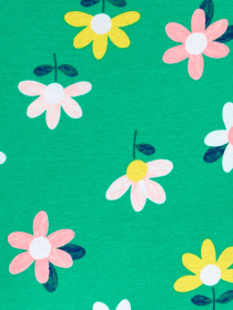 Костюмы Carter’s модель 3K410710-multi Фото