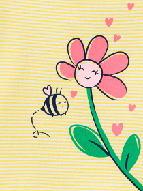 Костюмы Carter’s модель 1K553310-multi Костюмы Carter’s модель 1K553310-multi Фото