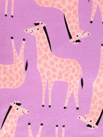 Костюмы Carter’s модель 2K410810-multi Фото