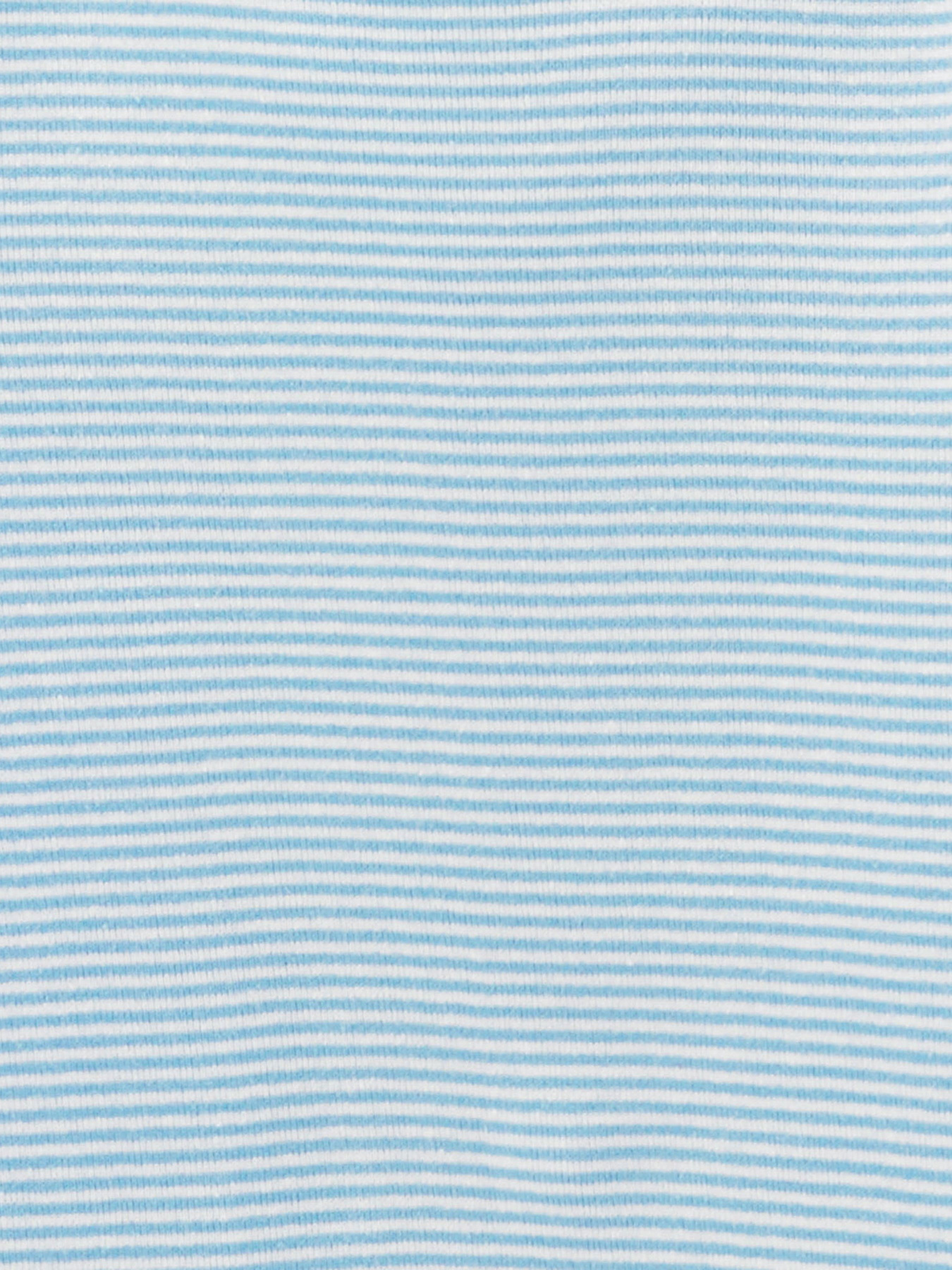 Боді для немовлят Carter’s модель 1H356310-multi Фото