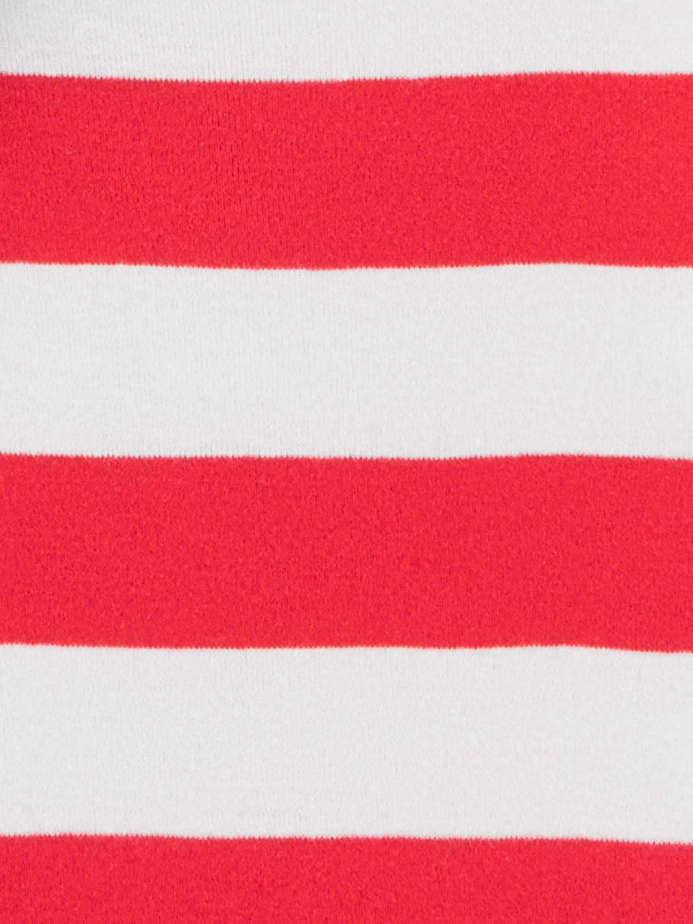 Боді для немовлят Carter’s модель 1H356310-multi Фото