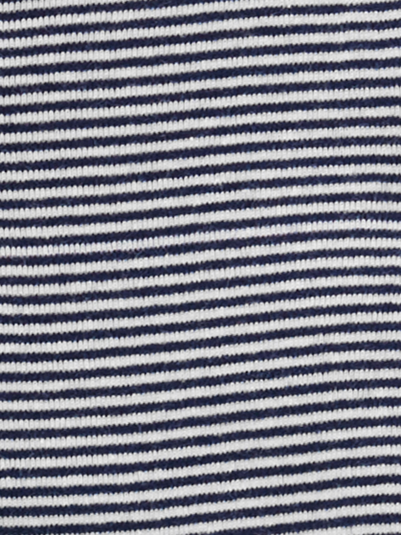 Боді для немовлят Carter’s модель 1H356310-multi Фото