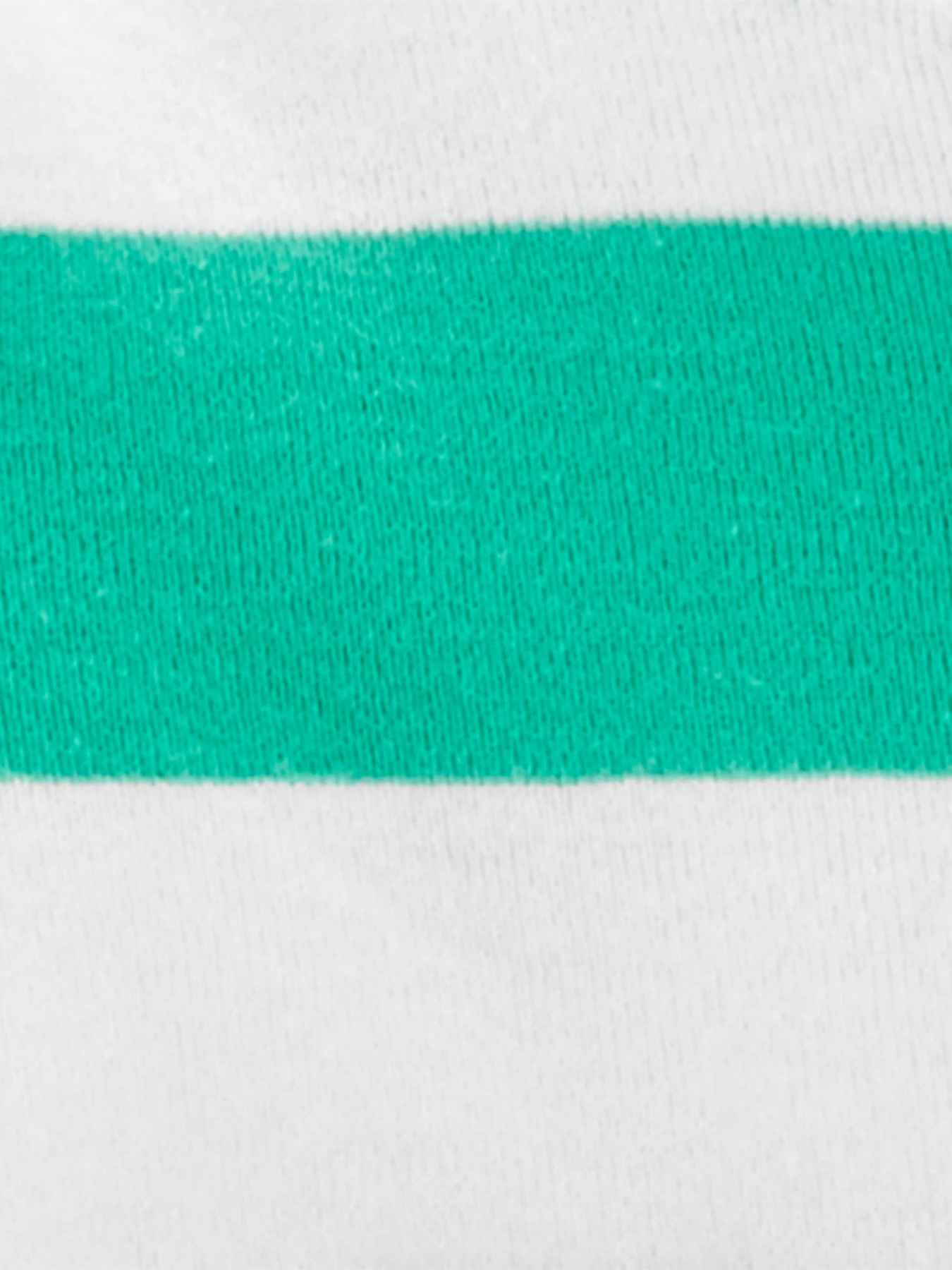 Боді для немовлят Carter’s модель 1H356310-multi Фото