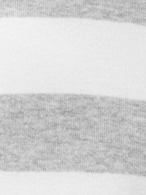 Боді для немовлят Carter’s модель 1H356310-multi Фото