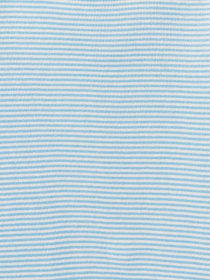 Боді для немовлят Carter’s модель 1H356310-multi Фото